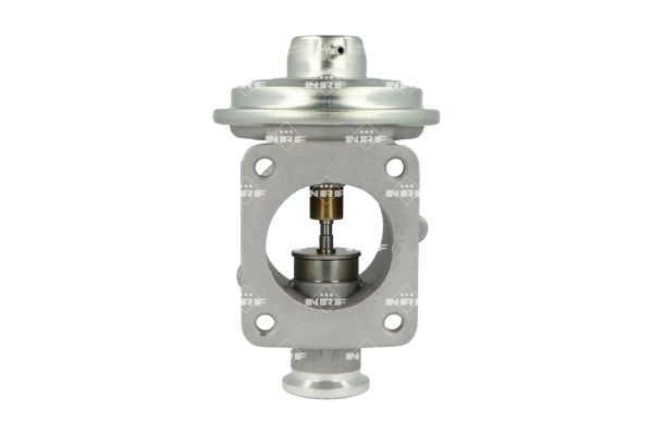 NRF VALVOLA RICIRCOLO BMW X5 SERIES 3.0D 08-