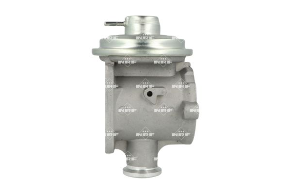 NRF VALVOLA RICIRCOLO BMW X5 SERIES 3.0D 08-