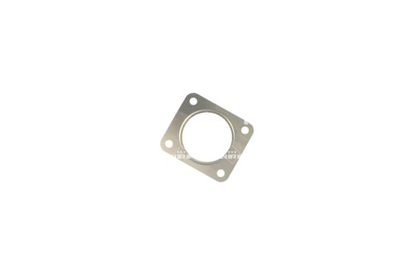 NRF VALVOLA RICIRCOLO BMW X5 SERIES 3.0D 08-