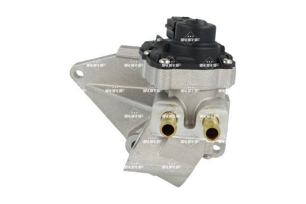NRF VALVOLA RICIRCOLO AUDI A3 2.0 2004-