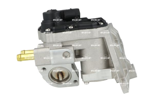 NRF VALVOLA RICIRCOLO AUDI A3 2.0 2004-