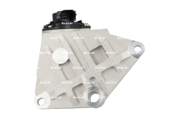 NRF VALVOLA RICIRCOLO AUDI A3 2.0 2004-