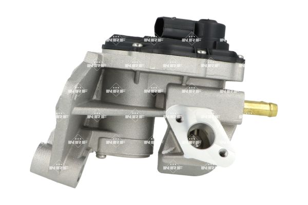 NRF VALVOLA RICIRCOLO AUDI A3 2.0 2004-