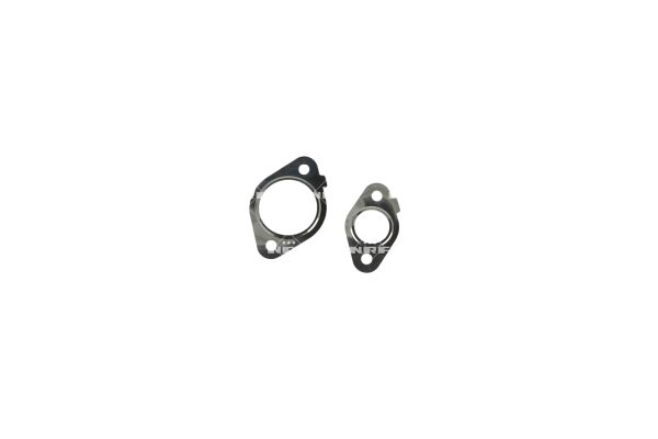 NRF VALVOLA RICIRCOLO AUDI A3 2.0 2004-