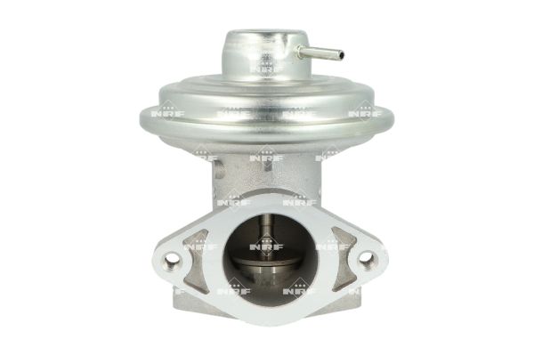 NRF VALVOLA RICIRCOLO FORD MONDEO 2.0D 00-