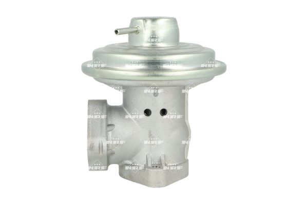 NRF VALVOLA RICIRCOLO FORD MONDEO 2.0D 00-