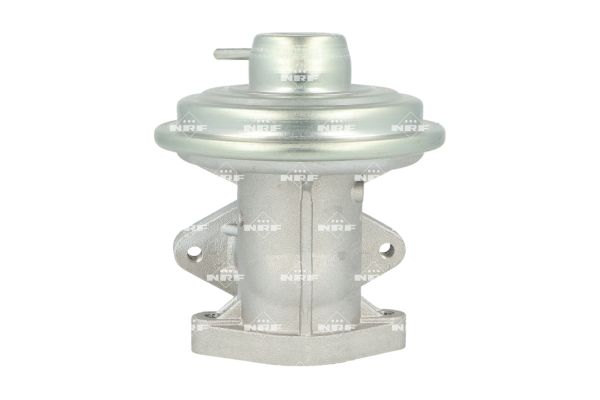 NRF VALVOLA RICIRCOLO FORD MONDEO 2.0D 00-