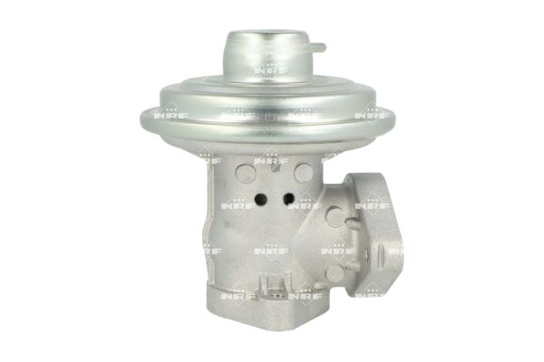 NRF VALVOLA RICIRCOLO FORD MONDEO 2.0D 00-