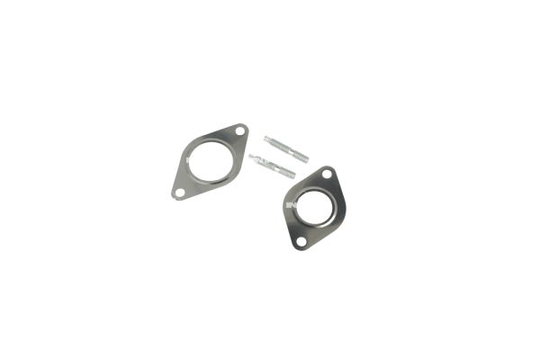 NRF VALVOLA RICIRCOLO FORD MONDEO 2.0D 00-