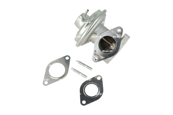NRF VALVOLA RICIRCOLO FORD MONDEO 2.0D 00-