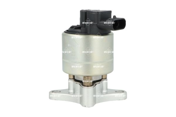 NRF VALVOLA RICIRCOLO PEUGEOT 307 1.8/2.0 2003-