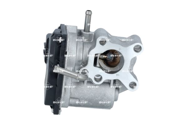 NRF VALVOLA RICIRCOLO TOYOTA YARIS 1.4D 11-