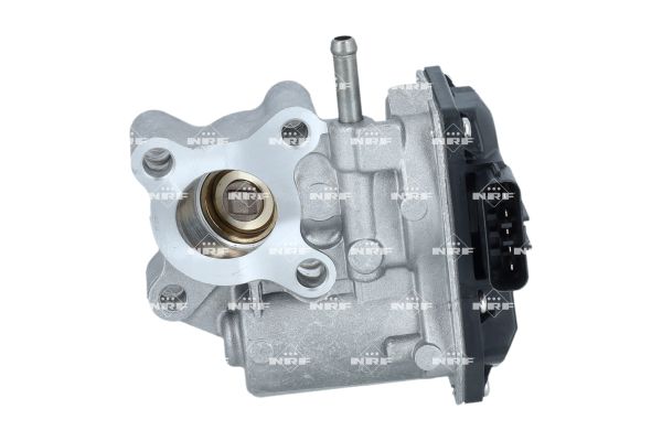 NRF VALVOLA RICIRCOLO TOYOTA YARIS 1.4D 11-