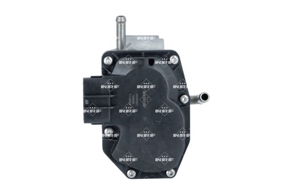 NRF VALVOLA RICIRCOLO TOYOTA YARIS 1.4D 11-