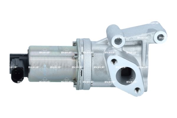 NRF VALVOLA RICIRCOLO HYUNDAI I30 1.6D 11-