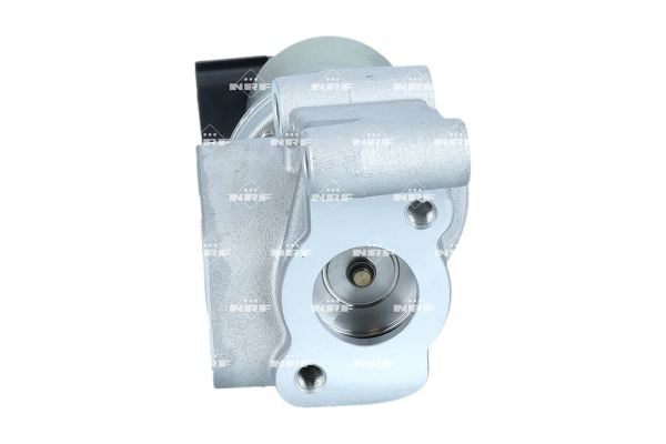 NRF VALVOLA RICIRCOLO HYUNDAI I30 1.6D 11-