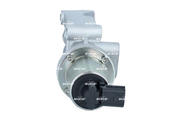 NRF VALVOLA RICIRCOLO HYUNDAI I30 1.6D 11-