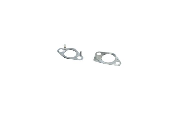 NRF VALVOLA RICIRCOLO HYUNDAI I30 1.6D 11-