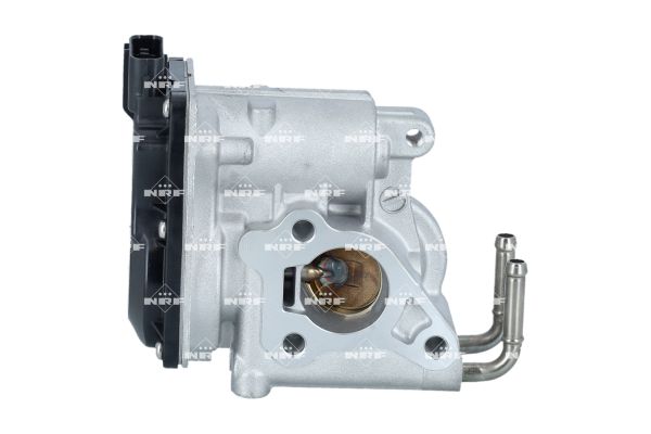 NRF VALVOLA RICIRCOLO TOYOTA VERSO 2.0D 09-