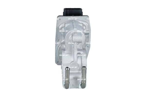 NRF VALVOLA RICIRCOLO TOYOTA VERSO 2.0D 09-