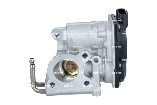 NRF VALVOLA RICIRCOLO TOYOTA VERSO 2.0D 09-