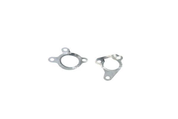 NRF VALVOLA RICIRCOLO TOYOTA VERSO 2.0D 09-