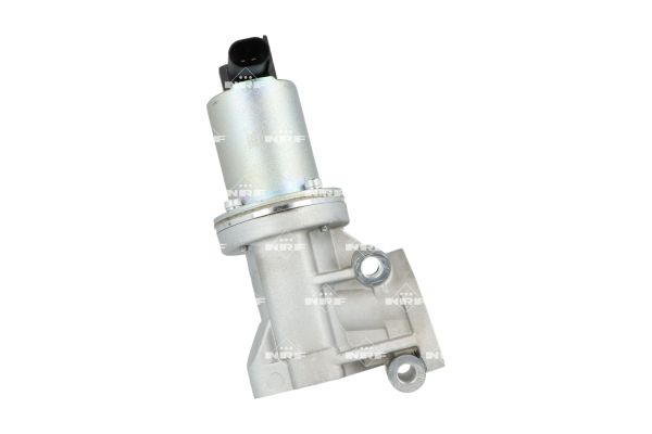 NRF VALVOLA RICIRCOLO HYUNDAI I30 1.6D 07-