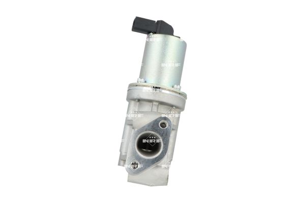 NRF VALVOLA RICIRCOLO HYUNDAI I30 1.6D 07-