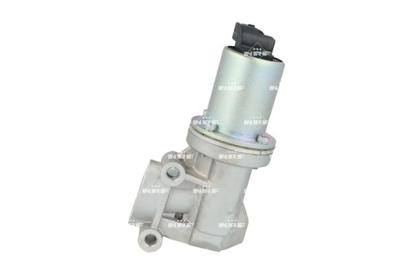 NRF VALVOLA RICIRCOLO HYUNDAI I30 1.6D 07-