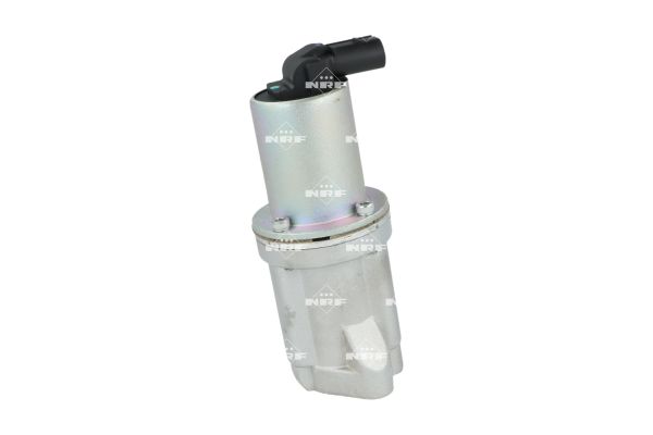NRF VALVOLA RICIRCOLO HYUNDAI I30 1.6D 07-