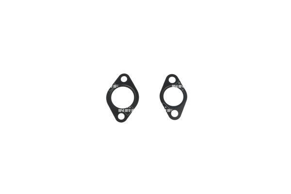 NRF VALVOLA RICIRCOLO HYUNDAI I30 1.6D 07-