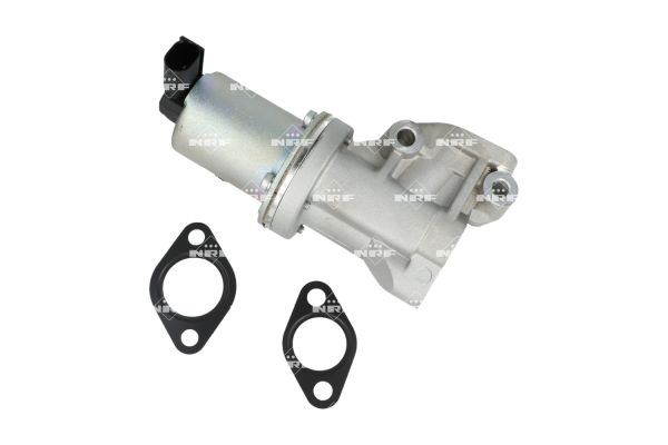 NRF VALVOLA RICIRCOLO HYUNDAI I30 1.6D 07-