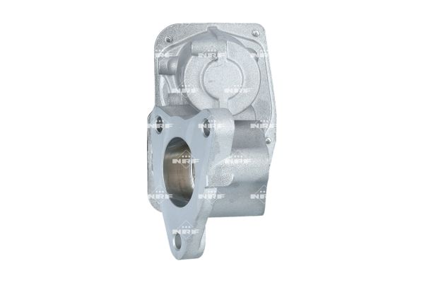 NRF VALVOLA RICIRCOLO RENAULT CLIO 1.5D 12-