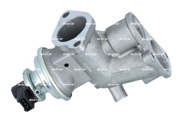 NRF VALVOLA RICIRCOLO OPEL CORSA 1.7D 00-