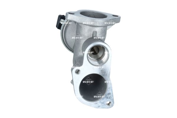 NRF VALVOLA RICIRCOLO OPEL CORSA 1.7D 00-