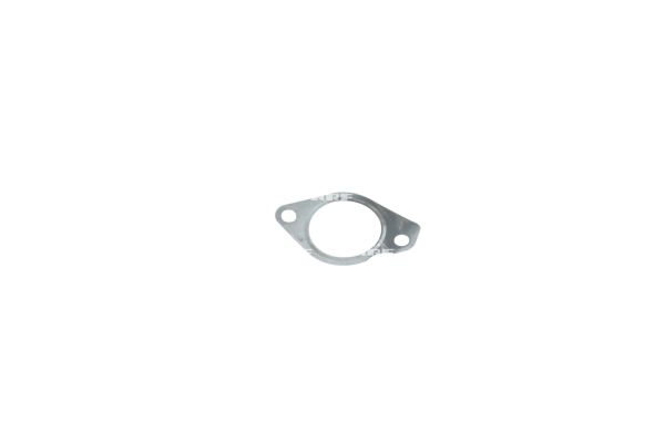 NRF VALVOLA RICIRCOLO OPEL CORSA 1.7D 00-