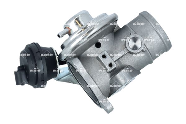 NRF VALVOLA RICIRCOLO AUDI A2 1.4D 00-