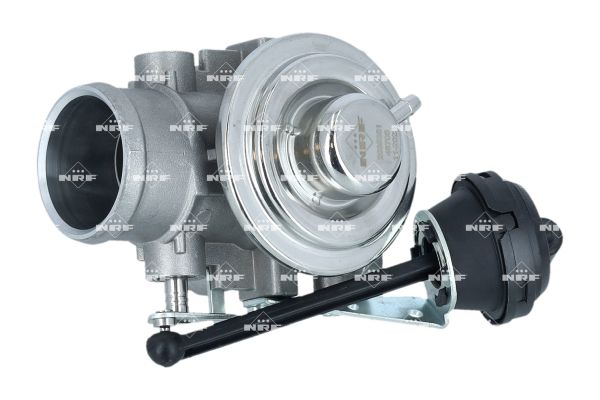 NRF VALVOLA RICIRCOLO AUDI A2 1.4D 00-
