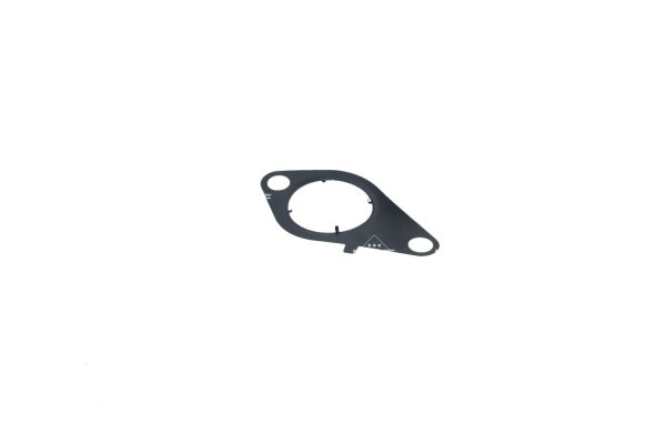 NRF VALVOLA RICIRCOLO RENAULT CAPTUR 1.5D 2013-