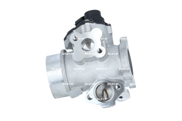 NRF VALVOLA RICIRCOLO RENAULT TRAFIC 2.5D 2001-