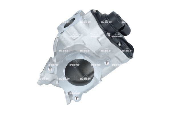 NRF VALVOLA RICIRCOLO RENAULT TRAFIC 2.5D 2001-