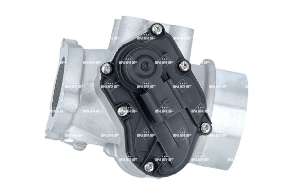 NRF VALVOLA RICIRCOLO RENAULT TRAFIC 2.5D 2001-