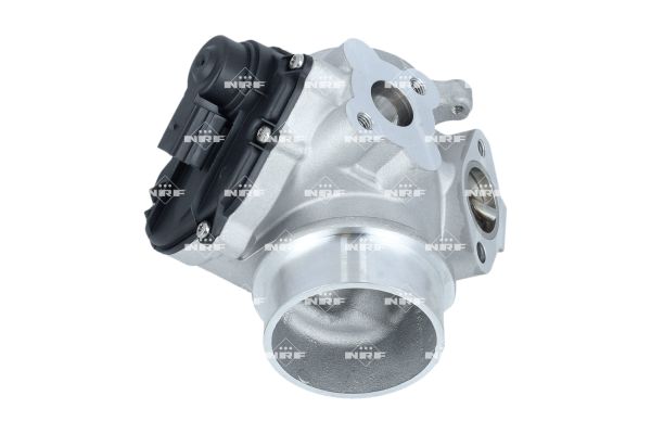NRF VALVOLA RICIRCOLO RENAULT TRAFIC 2.5D 2001-
