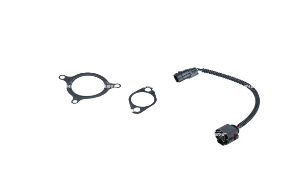 NRF VALVOLA RICIRCOLO RENAULT TRAFIC 2.5D 2001-