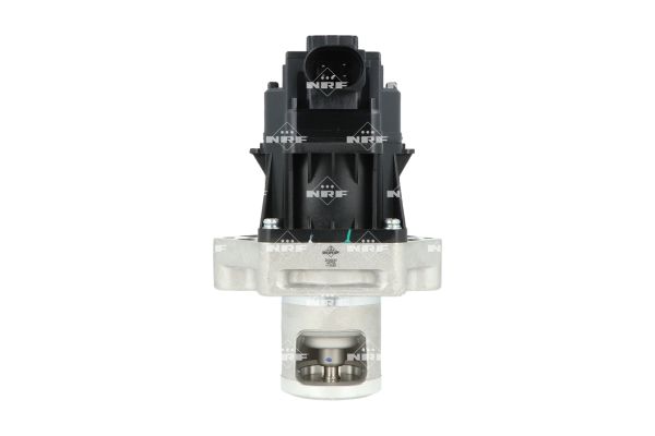 NRF VALVOLA RICIRCOLO OPEL INSIGNIA 2.0D 08-