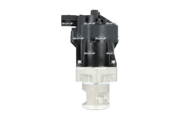NRF VALVOLA RICIRCOLO OPEL INSIGNIA 2.0D 08-