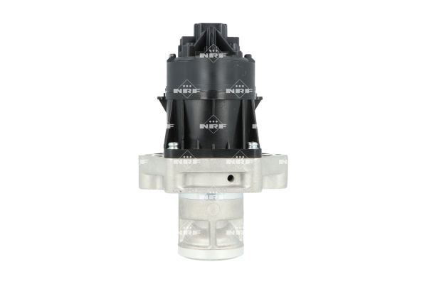 NRF VALVOLA RICIRCOLO OPEL INSIGNIA 2.0D 08-