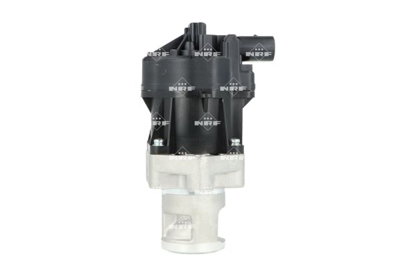 NRF VALVOLA RICIRCOLO OPEL INSIGNIA 2.0D 08-
