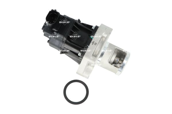 NRF VALVOLA RICIRCOLO OPEL INSIGNIA 2.0D 08-