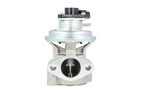 NRF VALVOLA RICIRCOLO MITSUBISHI L200 2.5D 01-